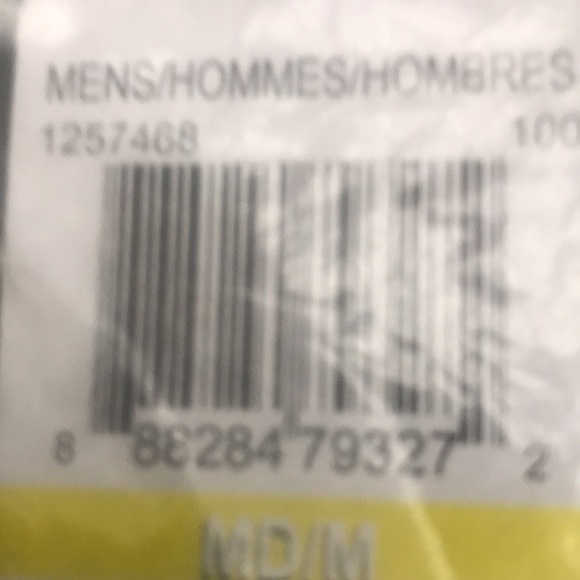 Great sports wear - Picture 2 of 2